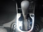 2016 HONDA JAZZ S I-V for sale at Copart BRISTOL