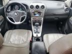 2014 Chevrolet Captiva Ltz for Sale in Chicago Heights, IL - Rear End