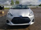2016 Toyota Prius C  за продажба в Columbia Station, OH - Mechanical