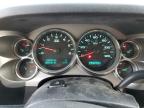 Louisville, KY에서 판매 중인 2009 Chevrolet Silverado C1500 Lt - Front End