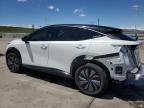 2024 Nissan Ariya Evolve+   na sprzedaż w Littleton, CO - Rear End