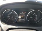 2016 Land Rover Discovery Sport Hse за продажба в Fort Pierce, FL - Front End