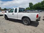 2001 Ford F150  на продаже в Madisonville, TN - Front End
