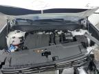 2025 Hyundai Santa Fe Limited продається в Austell, GA - Front End