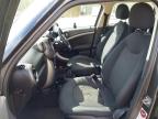 2012 MINI COUNTRYMAN for sale at Copart WHITBURN