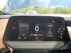 2023 Volkswagen Id.4 Pro for Sale in Knightdale, NC - Front End