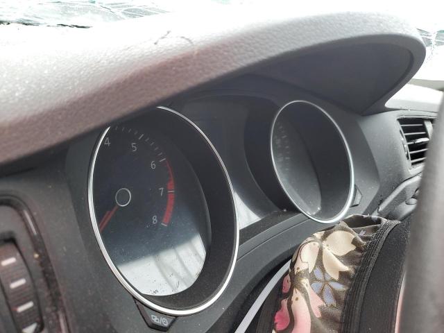 Фото: 3VW267AJXGM247991
