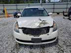 2008 Nissan Altima 2.5 en Venta en Ellenwood, GA - Front End