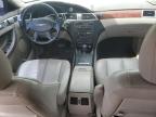 2005 Chrysler Pacifica Touring за продажба в Earlington, KY - Rear End