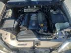 2002 Mercedes-Benz Ml 320 for Sale in Concord, NC - All Over