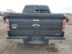 Chicago Heights, IL에서 판매 중인 2014 Ford F150 Supercrew - Top/Roof