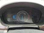 2011 Ford Edge Limited for Sale in London, ON - Front End