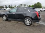 2012 Cadillac Srx Luxury Collection na sprzedaż w Finksburg, MD - Rear End