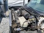 2003 Gmc C4500 C4C042 на продаже в Tifton, GA - Normal Wear