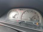 2002 Toyota Camry Le for Sale in Las Vegas, NV - Front End