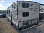 2018 Kz Sportsmen for Sale in Lufkin, TX - Top/Roof