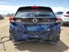 2021 Nissan Leaf Sv Plus for Sale in Brighton, CO - Rear End