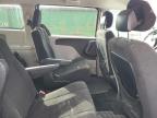 2013 Dodge Grand Caravan Se للبيع في Spartanburg، SC - Front End