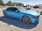 2015 Dodge Charger R/T for Sale in Anthony, TX - Hail