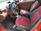 2015 Chevrolet Spark 2Lt for Sale in Ocala, FL - Minor Dent/Scratches