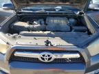 2010 TOYOTA 4RUNNER SR5   for sale at Copart TX - DALLAS SOUTH