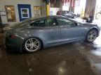 2013 Tesla Model S  for Sale in Blaine, MN - Front End