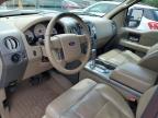 2008 Ford F150 Supercrew na sprzedaż w Spartanburg, SC - Front End