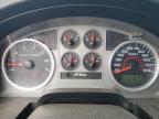 Anthony, TX에서 판매 중인 2008 Ford F150 Supercrew - Mechanical
