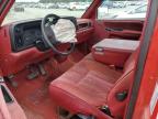 Shreveport, LA에서 판매 중인 1995 Dodge Ram 1500  - Front End