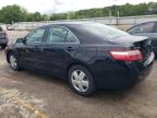 2009 Toyota Camry Base de vânzare în Rogersville, MO - Front End