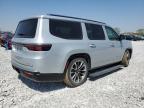 Greenwood, NE에서 판매 중인 2022 Jeep Wagoneer Series Iii - Water/Flood