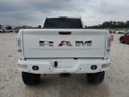 2016 Ram 2500 Slt na sprzedaż w Houston, TX - Front End