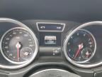 2018 Mercedes-Benz Gle 350 4Matic   na sprzedaż w Colorado Springs, CO - Front End