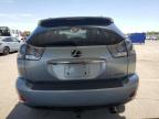 2008 Lexus Rx 400H for Sale in Fresno, CA - Front End