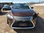 2017 Lexus Rx 350 Base for Sale in Colorado Springs, CO - Front End