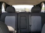 2012 Chevrolet Captiva Sport продається в Lebanon, TN - Side