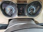 2012 Buick Lacrosse Premium zu verkaufen in Windsor, NJ - Mechanical