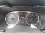 2024 Nissan Versa S   for Sale in Chicago Heights, IL - Front End