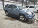2005 Toyota 4Runner Limited на продаже в Des Moines, IA - Rear End