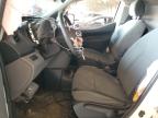 2017 Nissan Nv200 2.5S   en Venta en Phoenix, AZ - Front End