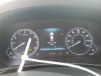 2016 Hyundai Equus Signature for Sale in Gastonia, NC - Front End