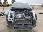 2025 Honda Hr-V Sport en Venta en Grand Prairie, TX - Front End