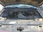 2002 Ford F150  продається в Eight Mile, AL - Front End