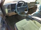 1997 Chevrolet Gmt-400 C1500 na sprzedaż w Charles City, VA - Minor Dent/Scratches