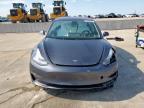 2019 Tesla Model 3    للبيع في Grand Prairie، TX - Front End
