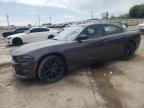 2023 Dodge Charger Sxt for Sale in Oklahoma City, OK - Water/Flood