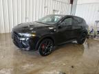 2023 Dodge Hornet Gt for Sale in Franklin, WI - Hail