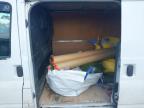 2011 FORD TRANSIT 85 for sale at Copart SANDTOFT