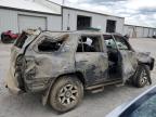 2020 Toyota 4Runner Sr5/Sr5 Premium zu verkaufen in Lexington, KY - All Over