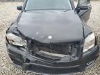 Memphis, TN에서 판매 중인 2011 Mercedes-Benz Glk 350 4Matic - Front End